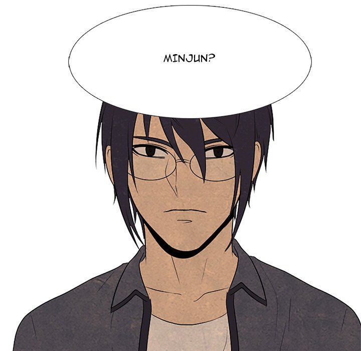 High School Devil Manhwa - Chapter 100 Page 103