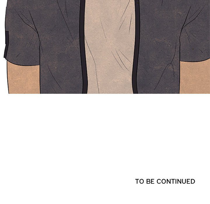 High School Devil Manhwa - Chapter 100 Page 104