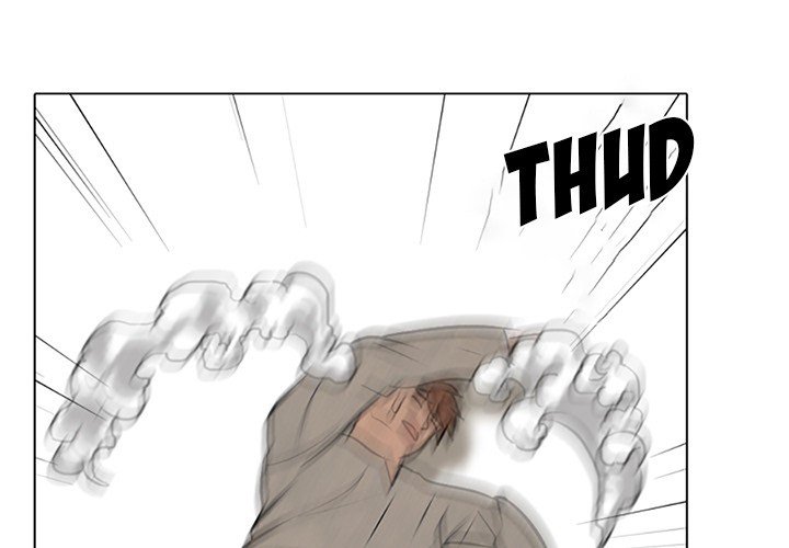 High School Devil Manhwa - Chapter 69 Page 0