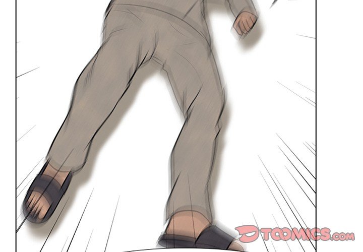 High School Devil Manhwa - Chapter 69 Page 1