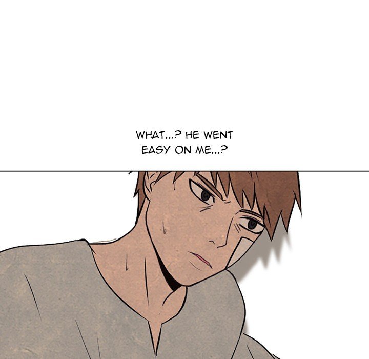 High School Devil Manhwa - Chapter 69 Page 3