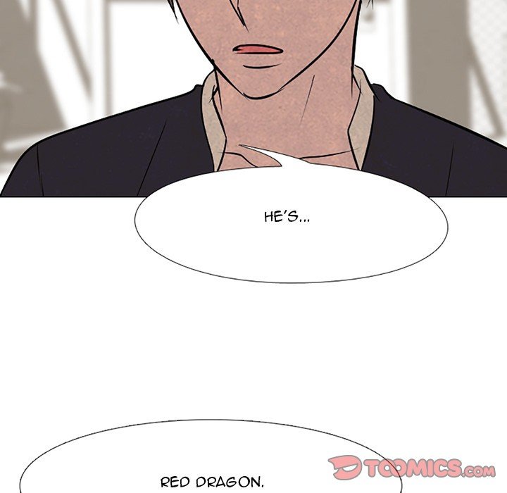 High School Devil Manhwa - Chapter 69 Page 6