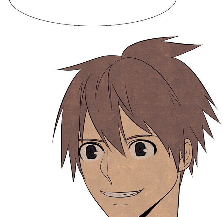 High School Devil Manhwa - Chapter 69 Page 7