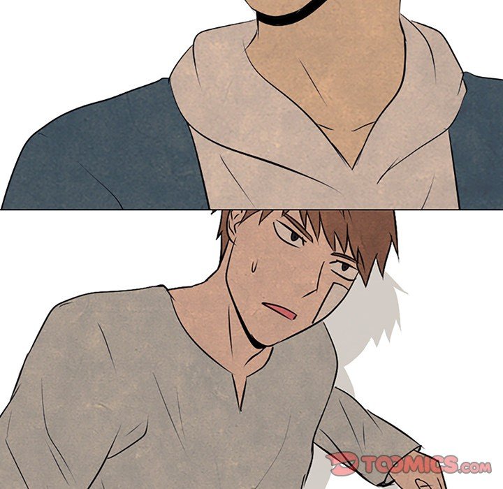 High School Devil Manhwa - Chapter 69 Page 8