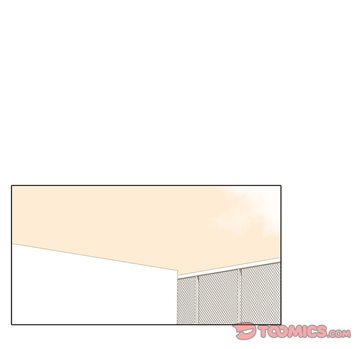 High School Devil Manhwa - Chapter 69 Page 10