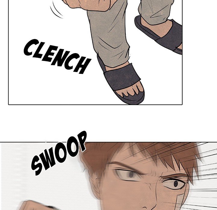 High School Devil Manhwa - Chapter 69 Page 15