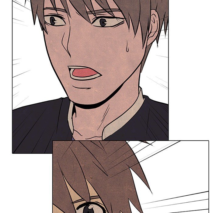 High School Devil Manhwa - Chapter 69 Page 17