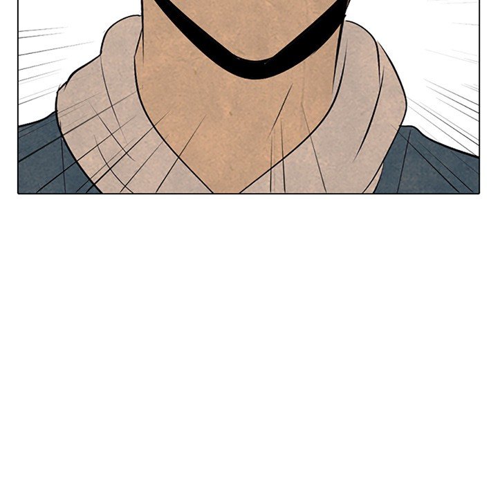 High School Devil Manhwa - Chapter 69 Page 19