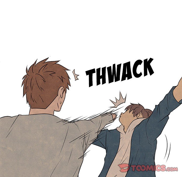 High School Devil Manhwa - Chapter 69 Page 20