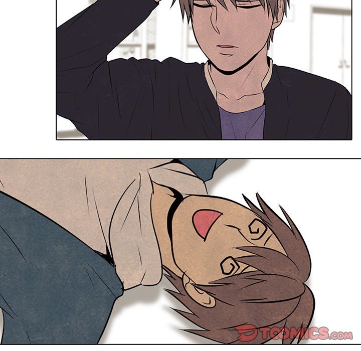 High School Devil Manhwa - Chapter 69 Page 22