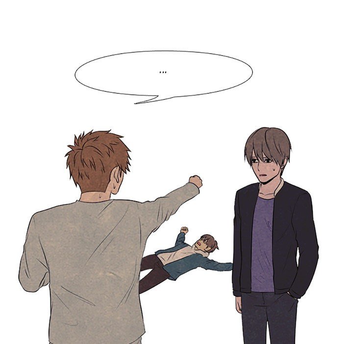 High School Devil Manhwa - Chapter 69 Page 23