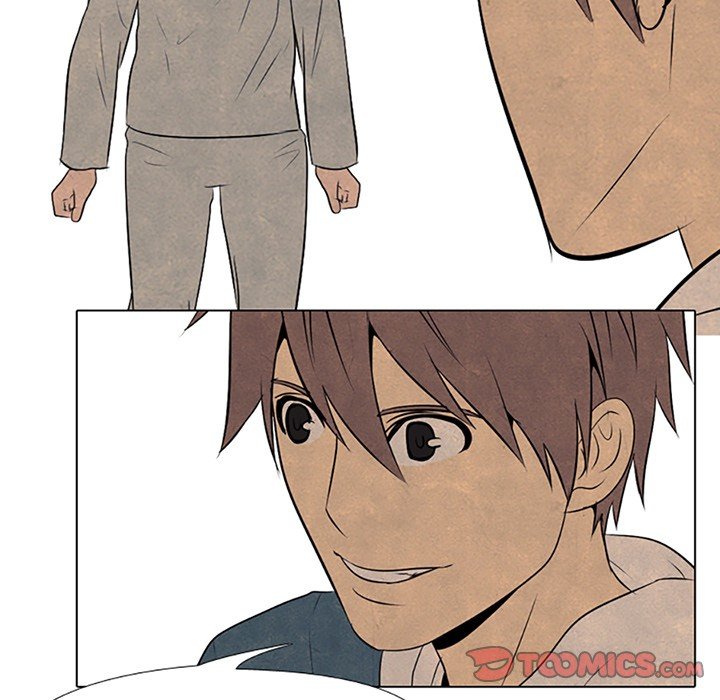 High School Devil Manhwa - Chapter 69 Page 28