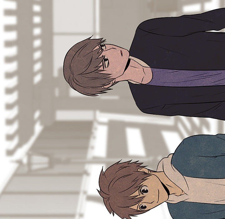 High School Devil Manhwa - Chapter 69 Page 31