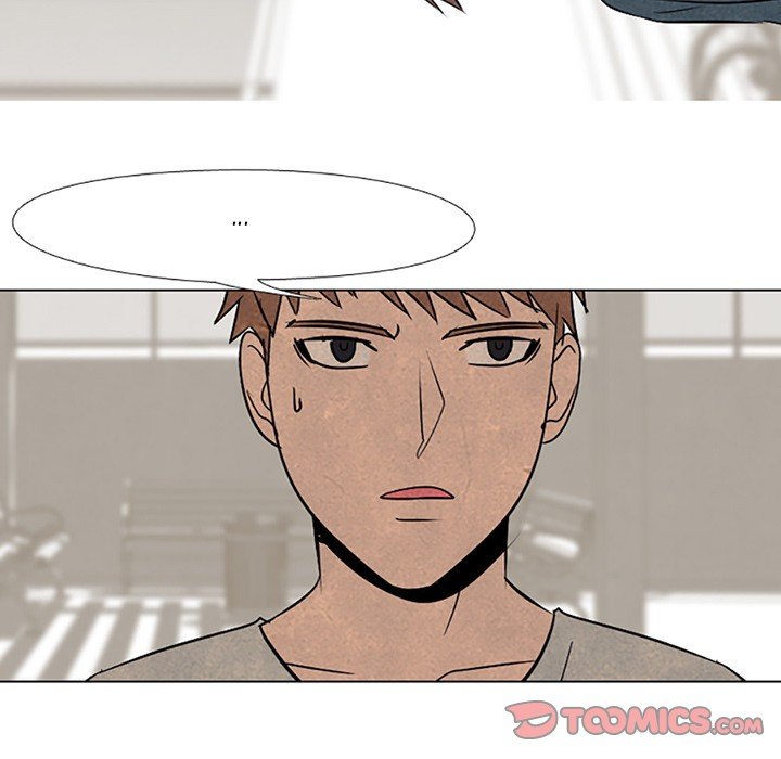 High School Devil Manhwa - Chapter 69 Page 32