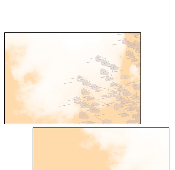 High School Devil Manhwa - Chapter 69 Page 33