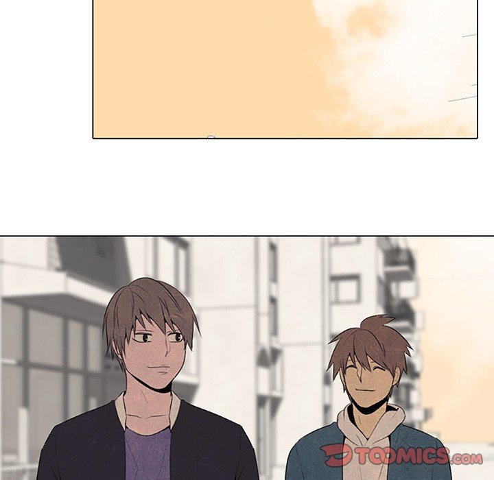 High School Devil Manhwa - Chapter 69 Page 34