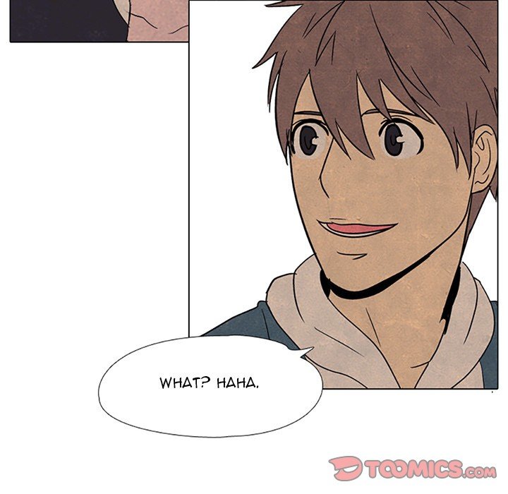 High School Devil Manhwa - Chapter 69 Page 36