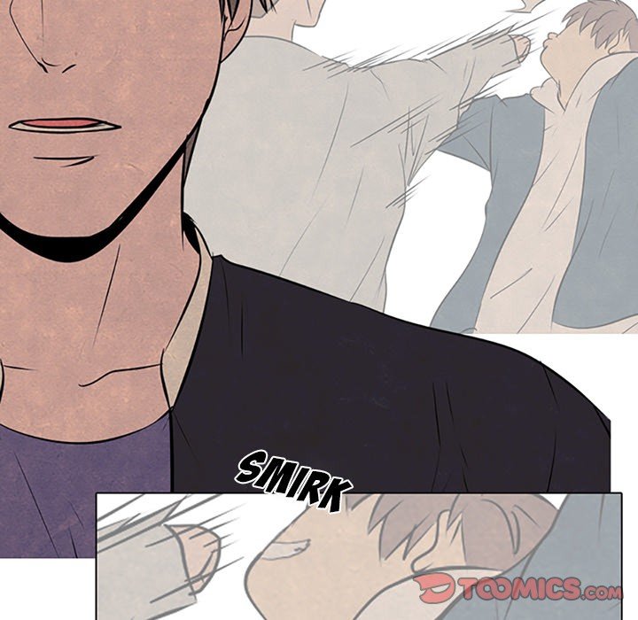 High School Devil Manhwa - Chapter 69 Page 38