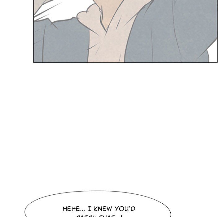 High School Devil Manhwa - Chapter 69 Page 39