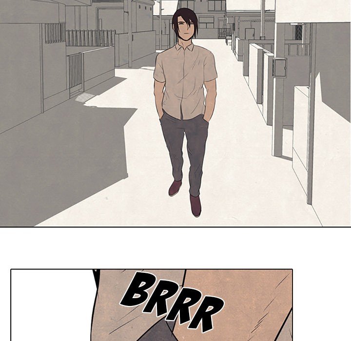 High School Devil Manhwa - Chapter 69 Page 45