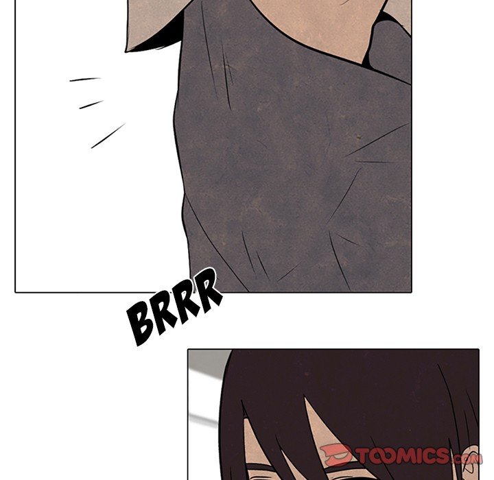 High School Devil Manhwa - Chapter 69 Page 46