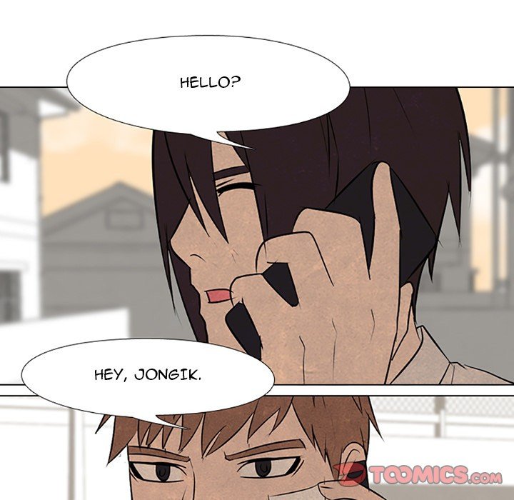 High School Devil Manhwa - Chapter 69 Page 48