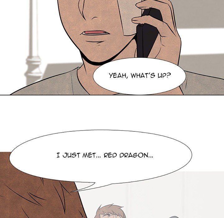 High School Devil Manhwa - Chapter 69 Page 49