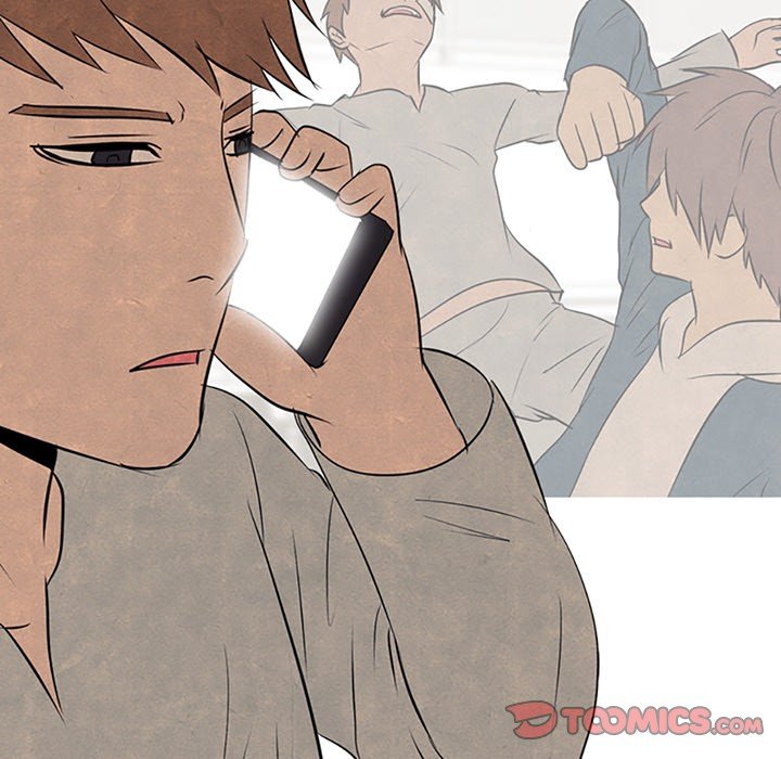 High School Devil Manhwa - Chapter 69 Page 50