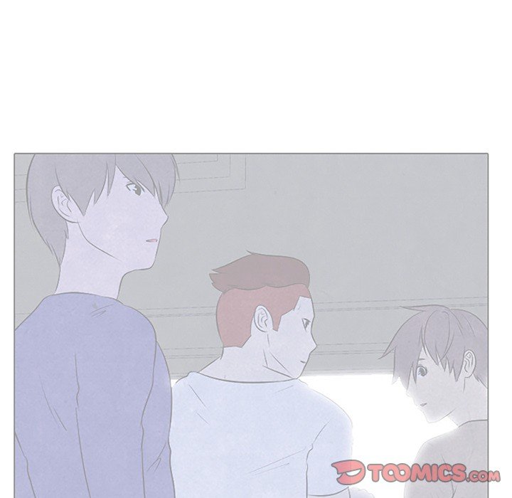 High School Devil Manhwa - Chapter 69 Page 56