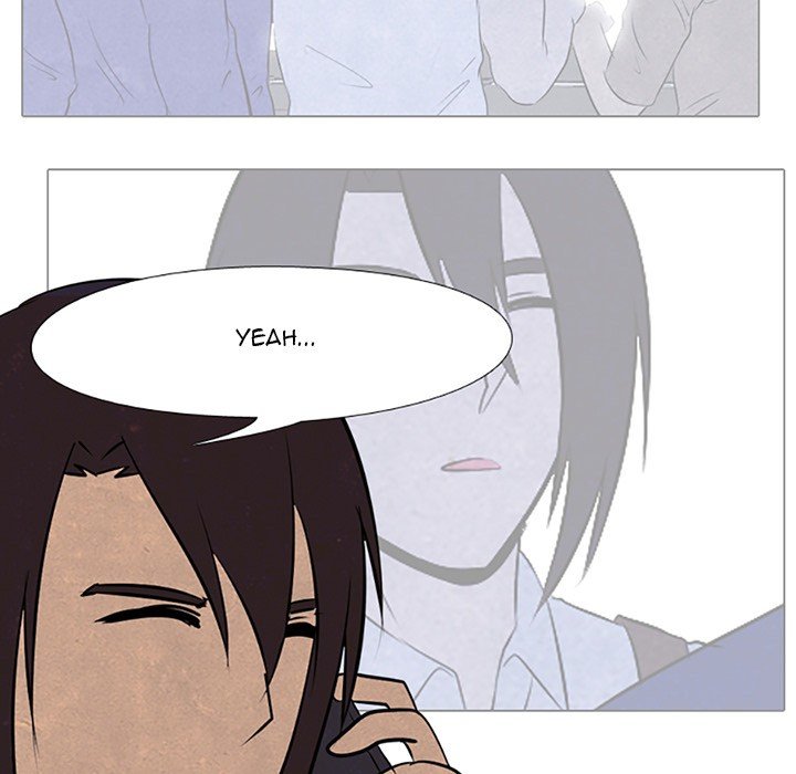 High School Devil Manhwa - Chapter 69 Page 57