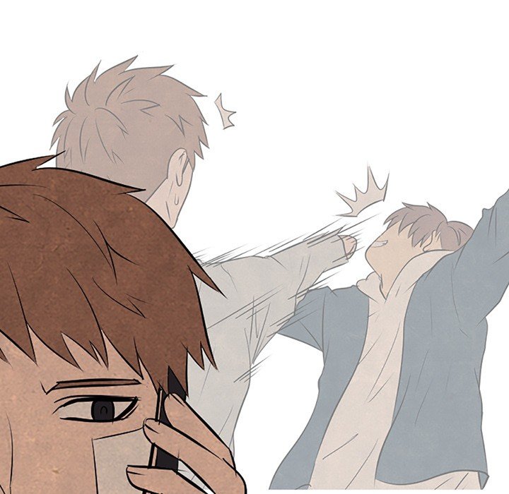 High School Devil Manhwa - Chapter 69 Page 61