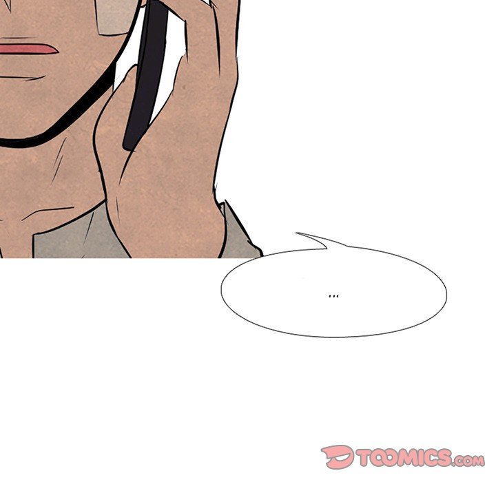 High School Devil Manhwa - Chapter 69 Page 62