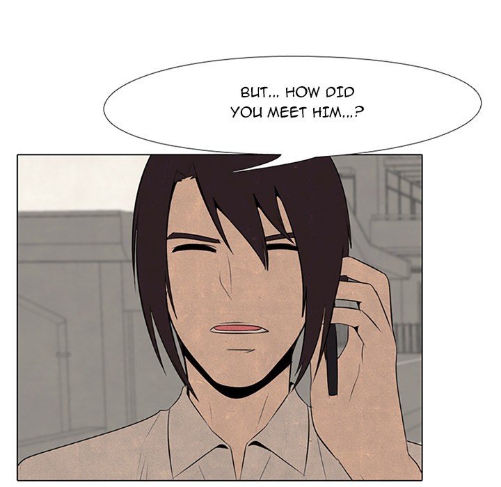 High School Devil Manhwa - Chapter 69 Page 63