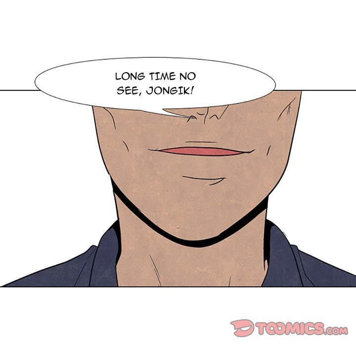 High School Devil Manhwa - Chapter 69 Page 64