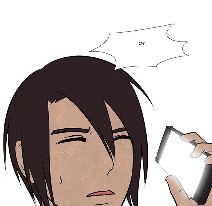 High School Devil Manhwa - Chapter 69 Page 65