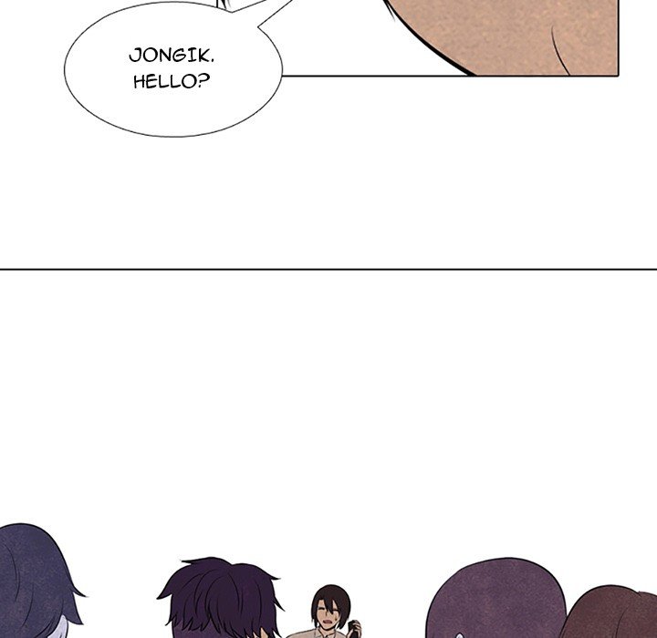 High School Devil Manhwa - Chapter 69 Page 67