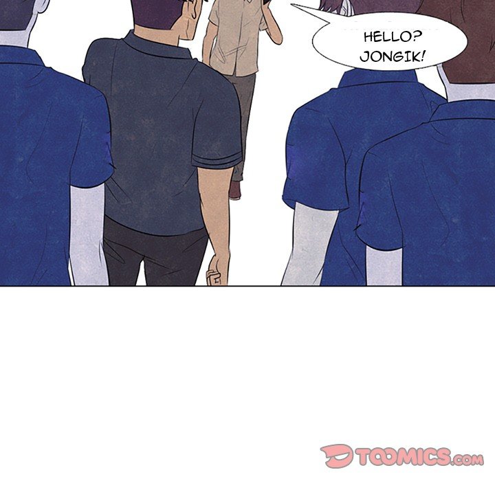 High School Devil Manhwa - Chapter 69 Page 68