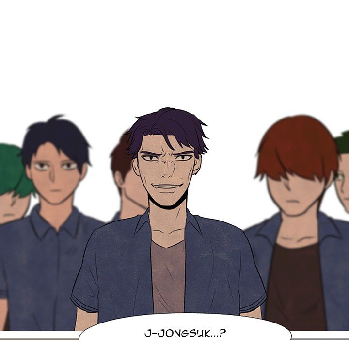 High School Devil Manhwa - Chapter 69 Page 69