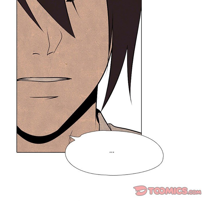 High School Devil Manhwa - Chapter 69 Page 74