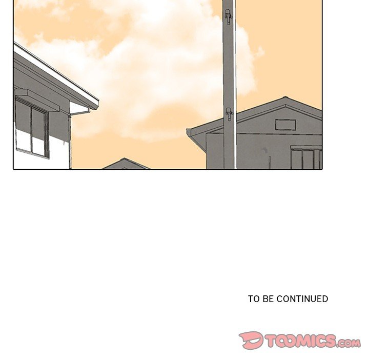 High School Devil Manhwa - Chapter 69 Page 78