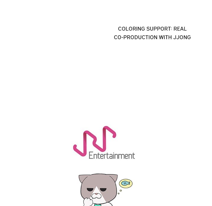 High School Devil Manhwa - Chapter 69 Page 79