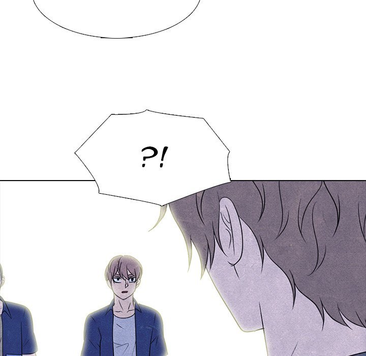 High School Devil Manhwa - Chapter 215 Page 24