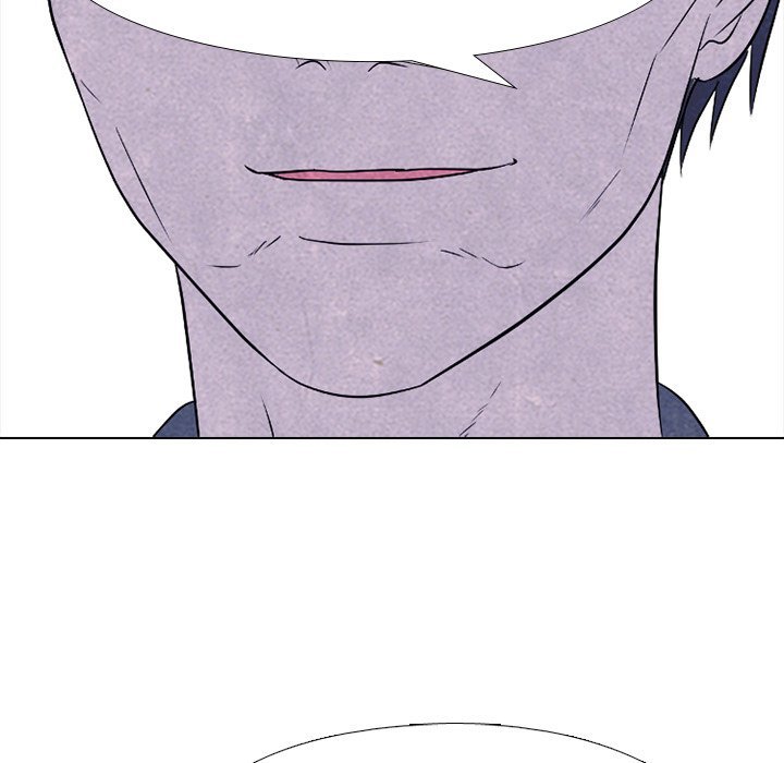 High School Devil Manhwa - Chapter 215 Page 37