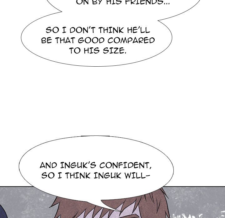 High School Devil Manhwa - Chapter 215 Page 62