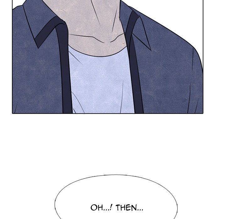 High School Devil Manhwa - Chapter 215 Page 102
