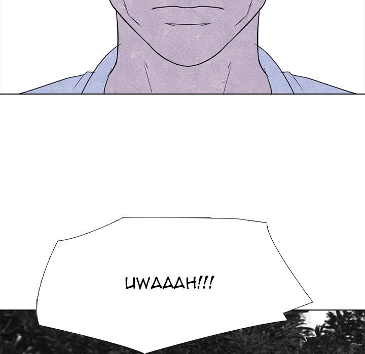 High School Devil Manhwa - Chapter 215 Page 104