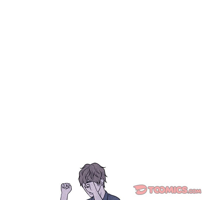 High School Devil Manhwa - Chapter 215 Page 110