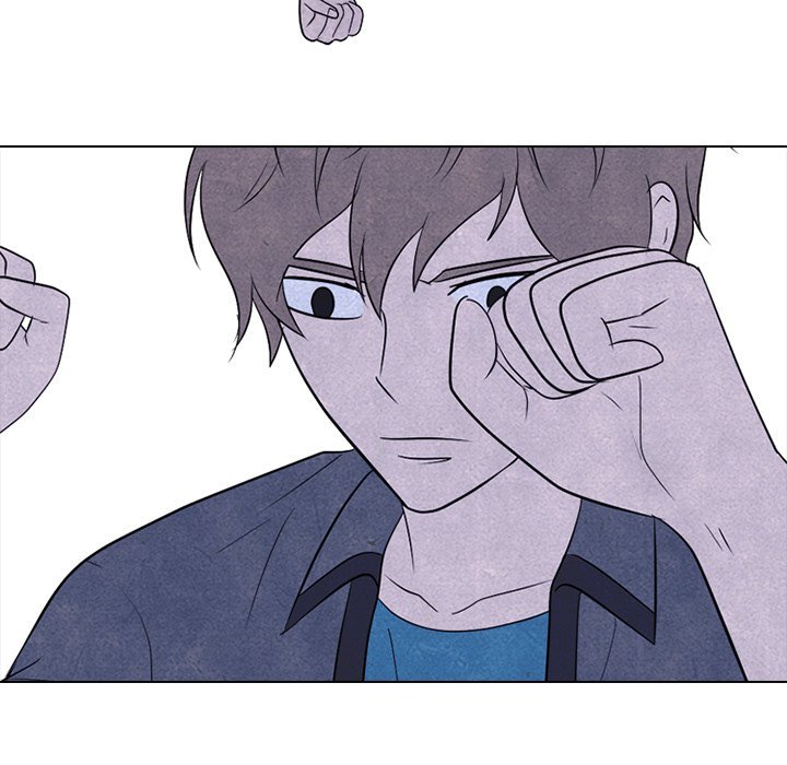 High School Devil Manhwa - Chapter 215 Page 112