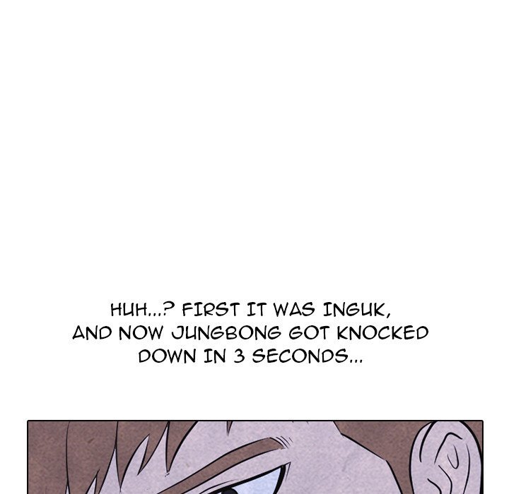 High School Devil Manhwa - Chapter 215 Page 114