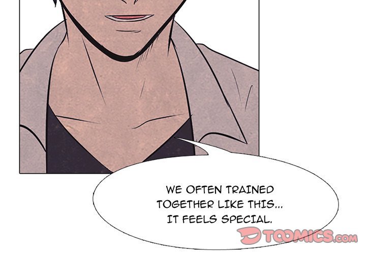 High School Devil Manhwa - Chapter 75 Page 1